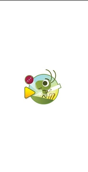 Run android online APK Doodle Cricket - Cricket Game from MyAndroid or emulate Doodle Cricket - Cricket Game using MyAndroid