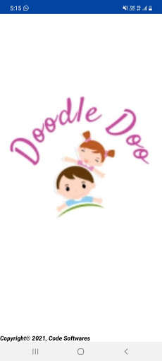 Run android online APK Doodle Doo from MyAndroid or emulate Doodle Doo using MyAndroid Run android online APK Doodle Doo from MyAndroid or emulate Doodle Doo using MyAndroid