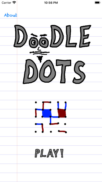 Run android online APK Doodle Dots from MyAndroid or emulate Doodle Dots using MyAndroid Run android online APK Doodle Dots from MyAndroid or emulate Doodle Dots using MyAndroid