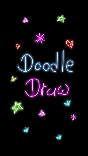 Run android online APK Doodle Draw - Learn to Draw from MyAndroid or emulate Doodle Draw - Learn to Draw using MyAndroid Run android online APK Doodle Draw - Learn to Draw from MyAndroid or emulate Doodle Draw - Learn to Draw using MyAndroid