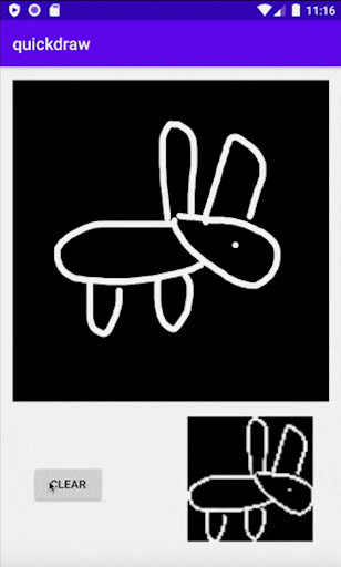 Run android online APK DoodleDraw from MyAndroid or emulate DoodleDraw using MyAndroid Run android online APK DoodleDraw from MyAndroid or emulate DoodleDraw using MyAndroid