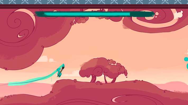 Emulate Android APK Doodle Drifter Emulate Android APK Doodle Drifter
