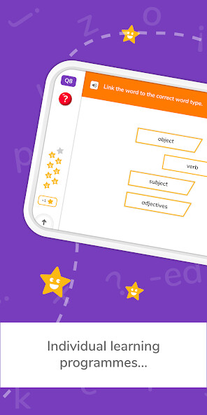Run android online APK DoodleEnglish from MyAndroid or emulate DoodleEnglish using MyAndroid Run android online APK DoodleEnglish from MyAndroid or emulate DoodleEnglish using MyAndroid