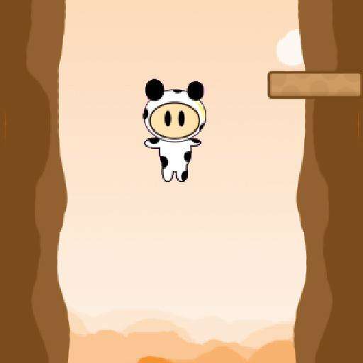 Run android online APK Doodle Jumping Cow from MyAndroid or emulate Doodle Jumping Cow using MyAndroid Run android online APK Doodle Jumping Cow from MyAndroid or emulate Doodle Jumping Cow using MyAndroid