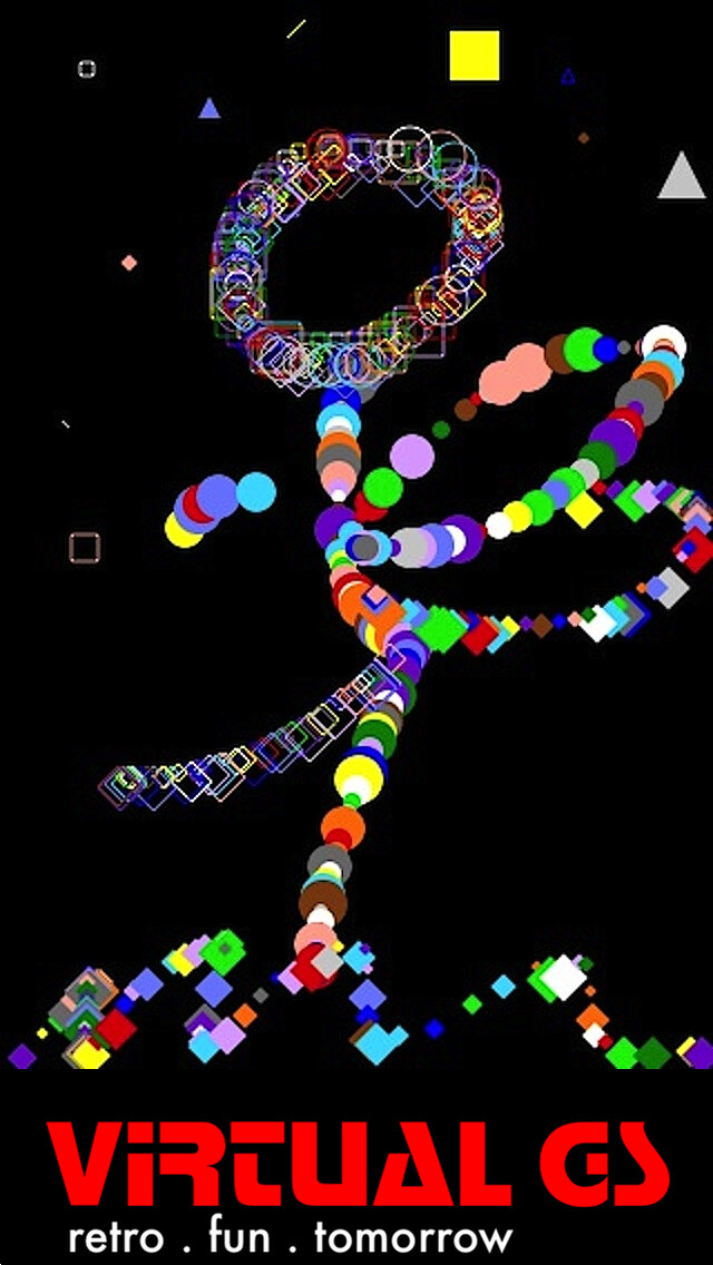 Emulate iPhone app Doodle Kids using MyAndroid Emulate iPhone app Doodle Kids using MyAndroid