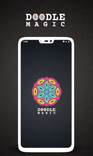 Run android online APK Doodle Magic Art App from MyAndroid or emulate Doodle Magic Art App using MyAndroid Run android online APK Doodle Magic Art App from MyAndroid or emulate Doodle Magic Art App using MyAndroid