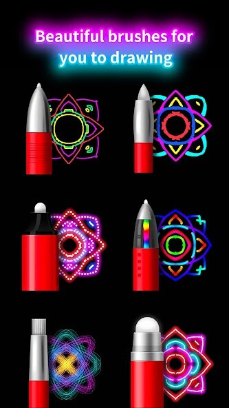 Run android online APK Doodle Master - Glow Art from MyAndroid or emulate Doodle Master - Glow Art using MyAndroid Run android online APK Doodle Master - Glow Art from MyAndroid or emulate Doodle Master - Glow Art using MyAndroid