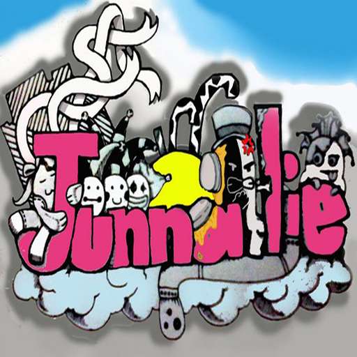 Emulate Android APK Doodle Name Art Maker Emulate Android APK Doodle Name Art Maker