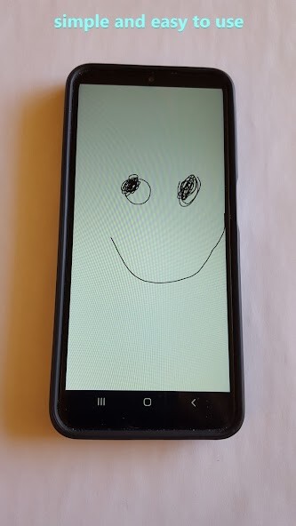 Run android online APK Doodle Pad pro from MyAndroid or emulate Doodle Pad pro using MyAndroid Run android online APK Doodle Pad pro from MyAndroid or emulate Doodle Pad pro using MyAndroid