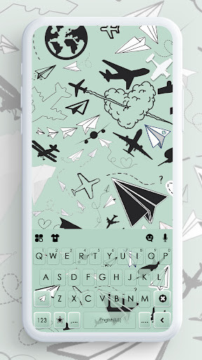 Run android online APK Doodle Plane Travel Keyboard Background from MyAndroid or emulate Doodle Plane Travel Keyboard Background using MyAndroid Run android online APK Doodle Plane Travel Keyboard Background from MyAndroid or emulate Doodle Plane Travel Keyboard Background using MyAndroid