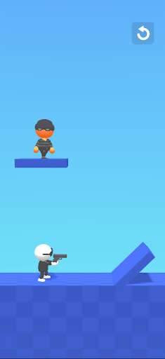 Run android online APK DoodleShots from MyAndroid or emulate DoodleShots using MyAndroid Run android online APK DoodleShots from MyAndroid or emulate DoodleShots using MyAndroid
