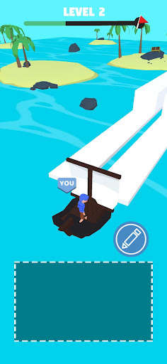 Run android online APK Doodle Solver 3D from MyAndroid or emulate Doodle Solver 3D using MyAndroid