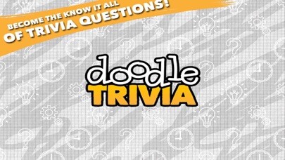 Emulate iPhone app Doodle Trivia using MyAndroid Emulate iPhone app Doodle Trivia using MyAndroid