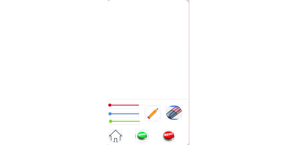 Run android online APK DOODLY APP from MyAndroid or emulate DOODLY APP using MyAndroid