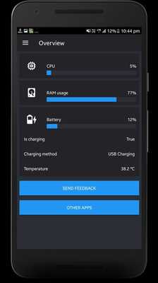 Emulate Android APK Doodly