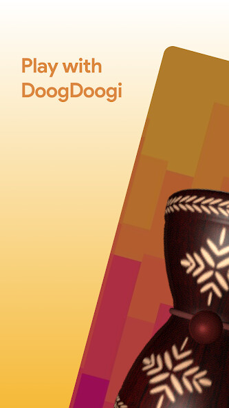 Run android online APK DoogDoogi from MyAndroid or emulate DoogDoogi using MyAndroid Run android online APK DoogDoogi from MyAndroid or emulate DoogDoogi using MyAndroid