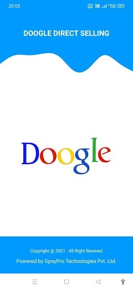 Run android online APK DOOGLE DIRECT SELLING from MyAndroid or emulate DOOGLE DIRECT SELLING using MyAndroid Run android online APK DOOGLE DIRECT SELLING from MyAndroid or emulate DOOGLE DIRECT SELLING using MyAndroid