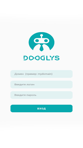 Run android online APK Dooglys Касса from MyAndroid or emulate Dooglys Касса using MyAndroid Run android online APK Dooglys Касса from MyAndroid or emulate Dooglys Касса using MyAndroid
