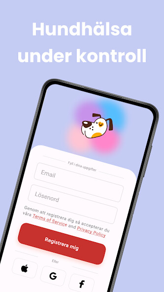 Run android online APK Doogy from MyAndroid or emulate Doogy using MyAndroid Run android online APK Doogy from MyAndroid or emulate Doogy using MyAndroid