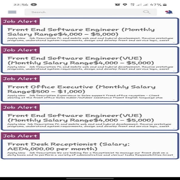 Run android online APK Doo jobs from MyAndroid or emulate Doo jobs using MyAndroid Run android online APK Doo jobs from MyAndroid or emulate Doo jobs using MyAndroid