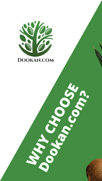Run android online APK Dookan - Online Groceries from MyAndroid or emulate Dookan - Online Groceries using MyAndroid Run android online APK Dookan - Online Groceries from MyAndroid or emulate Dookan - Online Groceries using MyAndroid