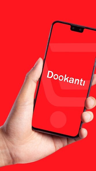 Run android online APK Dookanti ?????? from MyAndroid or emulate Dookanti ?????? using MyAndroid Run android online APK Dookanti ?????? from MyAndroid or emulate Dookanti ?????? using MyAndroid