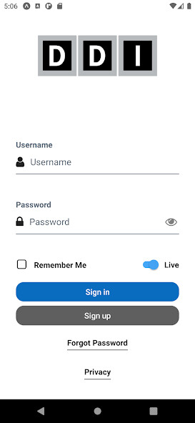 Run android online APK Doolittle Distributing Spiffs from MyAndroid or emulate Doolittle Distributing Spiffs using MyAndroid Run android online APK Doolittle Distributing Spiffs from MyAndroid or emulate Doolittle Distributing Spiffs using MyAndroid