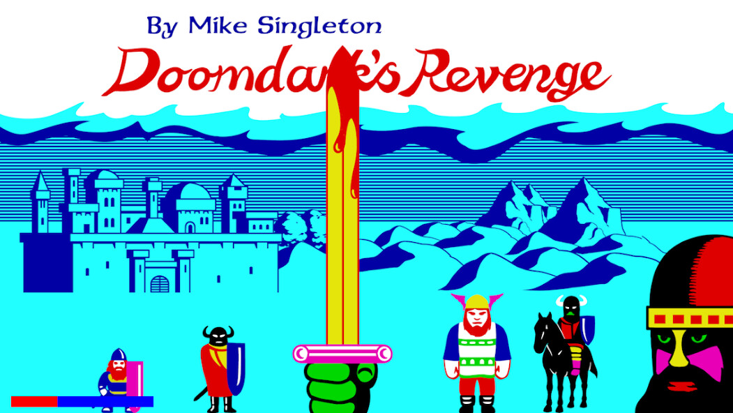 Run android online APK Doomdarks Revenge from MyAndroid or emulate Doomdarks Revenge using MyAndroid Run android online APK Doomdarks Revenge from MyAndroid or emulate Doomdarks Revenge using MyAndroid