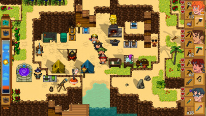 Emulate iPhone app Doom & Destiny Worlds using MyAndroid Emulate iPhone app Doom & Destiny Worlds using MyAndroid