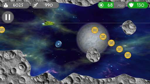 Emulate Android APK Doomflight Emulate Android APK Doomflight