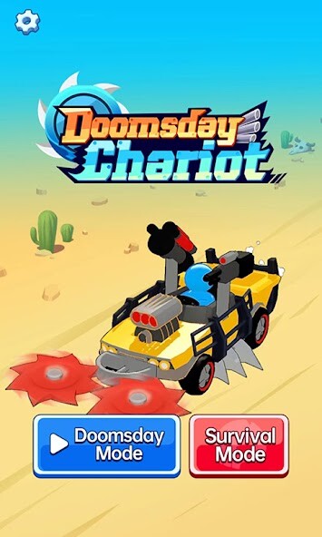 Run android online APK Doomsday Chariot from MyAndroid or emulate Doomsday Chariot using MyAndroid Run android online APK Doomsday Chariot from MyAndroid or emulate Doomsday Chariot using MyAndroid
