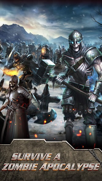 Run android online APK Doomsday Knight from MyAndroid or emulate Doomsday Knight using MyAndroid Run android online APK Doomsday Knight from MyAndroid or emulate Doomsday Knight using MyAndroid