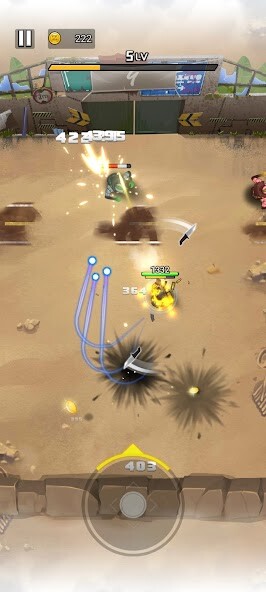 Run android online APK Doomsday Shooter from MyAndroid or emulate Doomsday Shooter using MyAndroid Run android online APK Doomsday Shooter from MyAndroid or emulate Doomsday Shooter using MyAndroid