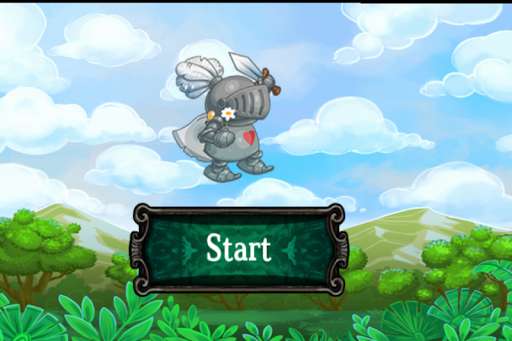 Run android online APK Doom World PRO from MyAndroid or emulate Doom World PRO using MyAndroid