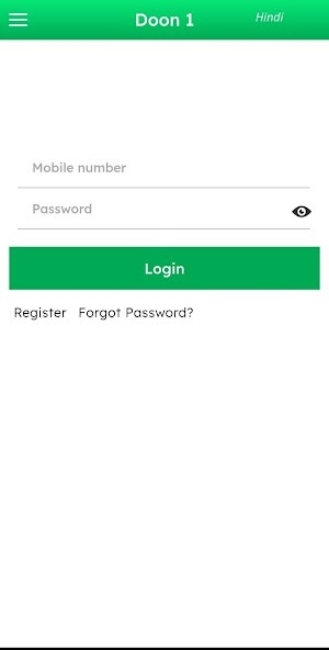 Run android online APK Doon1 from MyAndroid or emulate Doon1 using MyAndroid