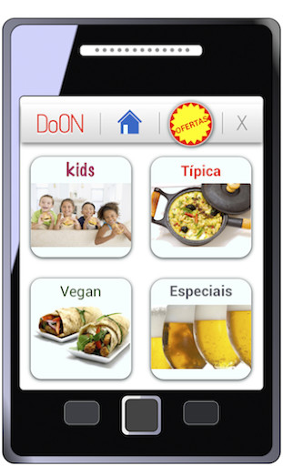 Run android online APK DoON Comanda Pedidos de Comida from MyAndroid or emulate DoON Comanda Pedidos de Comida using MyAndroid Run android online APK DoON Comanda Pedidos de Comida from MyAndroid or emulate DoON Comanda Pedidos de Comida using MyAndroid