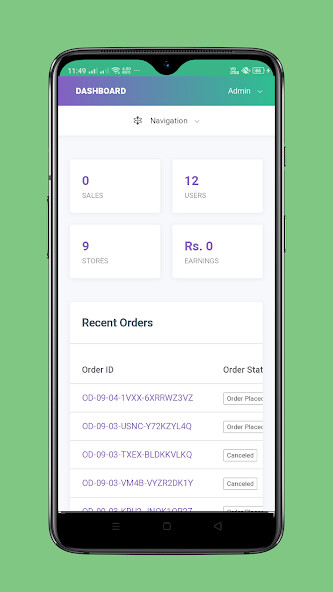 Run android online APK Doondlocart - Vendor App from MyAndroid or emulate Doondlocart - Vendor App using MyAndroid Run android online APK Doondlocart - Vendor App from MyAndroid or emulate Doondlocart - Vendor App using MyAndroid