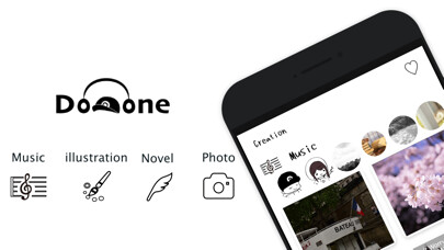 Emulate iPhone app Do one using MyAndroid