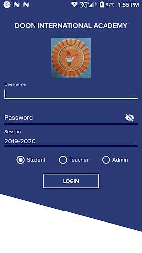 Run android online APK Doon International Academy Avas Vikas BSR from MyAndroid or emulate Doon International Academy Avas Vikas BSR using MyAndroid Run android online APK Doon International Academy Avas Vikas BSR from MyAndroid or emulate Doon International Academy Avas Vikas BSR using MyAndroid