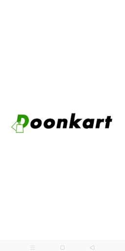 Run android online APK Doonkart from MyAndroid or emulate Doonkart using MyAndroid
