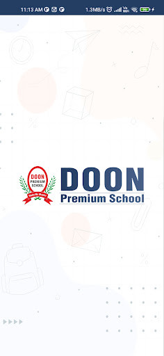 Run android online APK Doon Premium from MyAndroid or emulate Doon Premium using MyAndroid