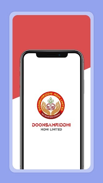 Run android online APK Doon Samriddhi Nidhi from MyAndroid or emulate Doon Samriddhi Nidhi using MyAndroid Run android online APK Doon Samriddhi Nidhi from MyAndroid or emulate Doon Samriddhi Nidhi using MyAndroid