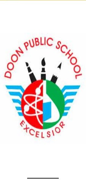 Run android online APK Doon School Hathras Career App from MyAndroid or emulate Doon School Hathras Career App using MyAndroid Run android online APK Doon School Hathras Career App from MyAndroid or emulate Doon School Hathras Career App using MyAndroid