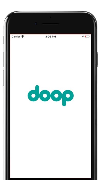 Emulate iPhone app doop Driver using MyAndroid Emulate iPhone app doop Driver using MyAndroid