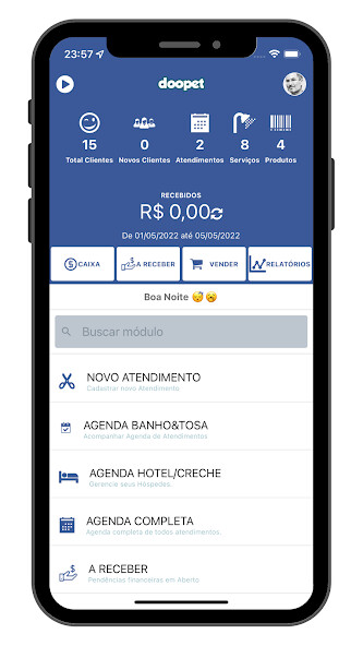 Run android online APK Doopet Sistema para Petshop from MyAndroid or emulate Doopet Sistema para Petshop using MyAndroid Run android online APK Doopet Sistema para Petshop from MyAndroid or emulate Doopet Sistema para Petshop using MyAndroid