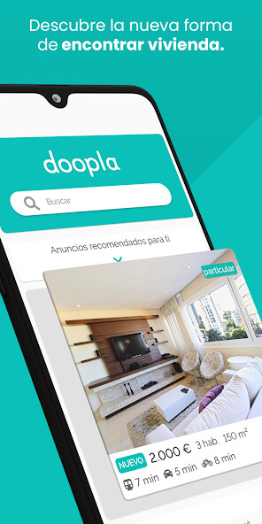 Run android online APK Doopla - Pisos y Casas from MyAndroid or emulate Doopla - Pisos y Casas using MyAndroid Run android online APK Doopla - Pisos y Casas from MyAndroid or emulate Doopla - Pisos y Casas using MyAndroid