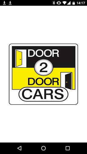 Run android online APK Door2Door Cars from MyAndroid or emulate Door2Door Cars using MyAndroid Run android online APK Door2Door Cars from MyAndroid or emulate Door2Door Cars using MyAndroid