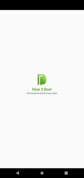 Run android online APK Door2Door Shopee - Easy Online Shopping from MyAndroid or emulate Door2Door Shopee - Easy Online Shopping using MyAndroid Run android online APK Door2Door Shopee - Easy Online Shopping from MyAndroid or emulate Door2Door Shopee - Easy Online Shopping using MyAndroid