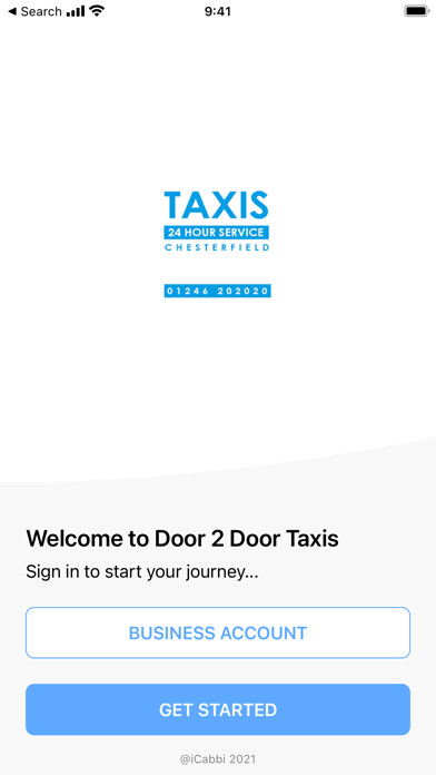 Run android online APK Door 2 Door Taxis from MyAndroid or emulate Door 2 Door Taxis using MyAndroid Run android online APK Door 2 Door Taxis from MyAndroid or emulate Door 2 Door Taxis using MyAndroid