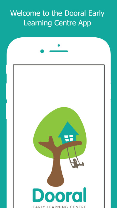 Run android online APK Dooral Early Learning Centre from MyAndroid or emulate Dooral Early Learning Centre using MyAndroid
